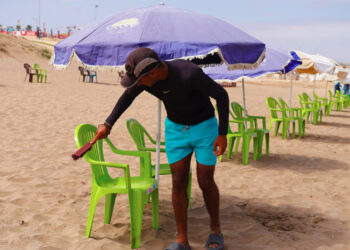 casablanca-alquiler-sombrillas-y-sillas-playas