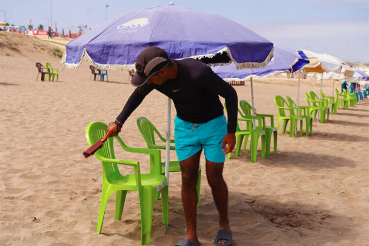 casablanca-alquiler-sombrillas-y-sillas-playas