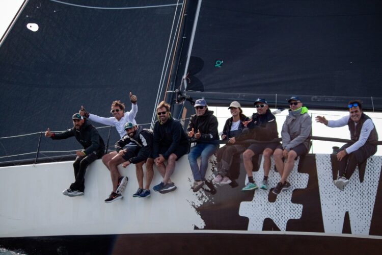 castaner-yachts-corona-campeon-absoluto-viii-copa-intercontinental-002