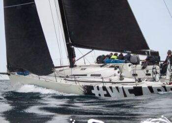 castaner-yachts-repite-victoria-viii-copa-intercontinental-marbella-ceuta-sotogrande-002