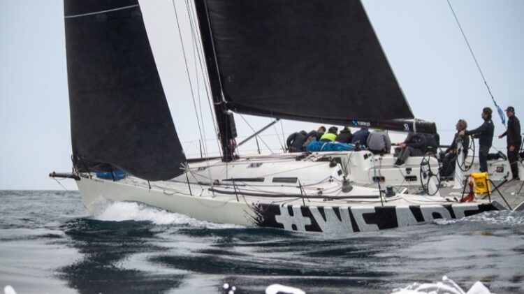 castaner-yachts-repite-victoria-viii-copa-intercontinental-marbella-ceuta-sotogrande-002