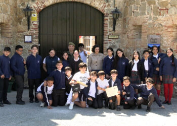 castillo-desnarigado-se-llena-arte-historia-escolares-dia-internacional-museos
