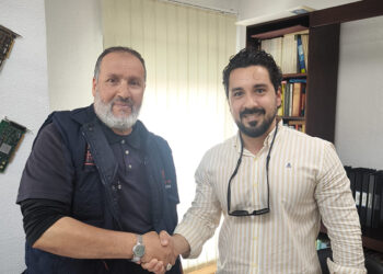 ccoo-desbloquea-avances-laborales-en-obimace-2