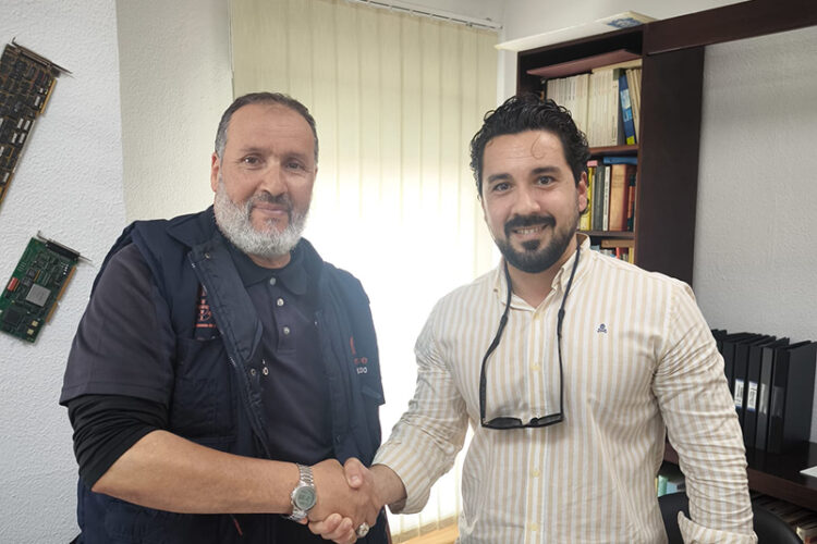 ccoo-desbloquea-avances-laborales-en-obimace-2