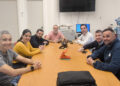 ccoo-imserso-retrasos-discapacidad-bolsa-trabajo