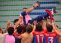 cd-puerto-atletico-campeon-sporting-atletico-subcampeon-juvenil-futbol-sala-001