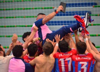 cd-puerto-atletico-campeon-sporting-atletico-subcampeon-juvenil-futbol-sala-001