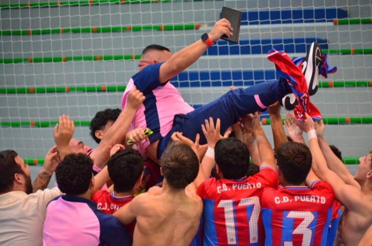 cd-puerto-atletico-campeon-sporting-atletico-subcampeon-juvenil-futbol-sala-001