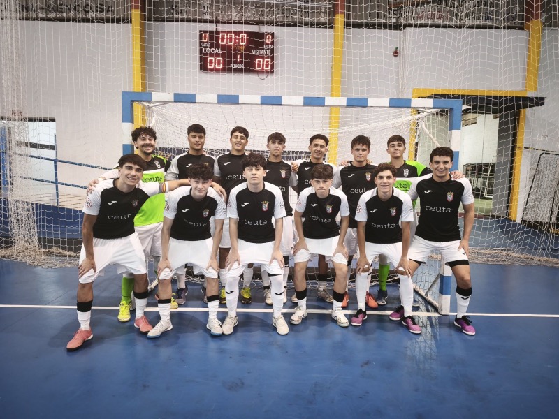 cd-puerto-salva-deportivo-ua-ceuti-destaca-division-honor-juvenil-001
