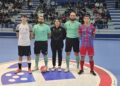 cd-puerto-salva-deportivo-ua-ceuti-destaca-division-honor-juvenil-002