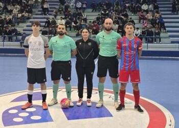 cd-puerto-salva-deportivo-ua-ceuti-destaca-division-honor-juvenil-002