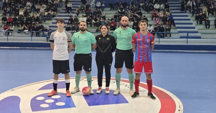 cd-puerto-salva-deportivo-ua-ceuti-destaca-division-honor-juvenil-002