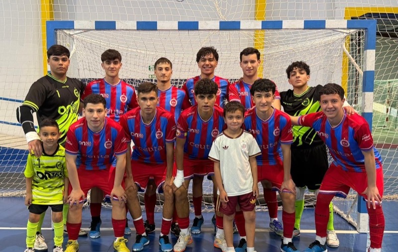 cd-puerto-salva-deportivo-ua-ceuti-destaca-division-honor-juvenil-003