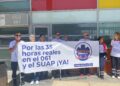 centenar-sanitarios-hospital-protesta-jornada-impuesta-ingesa-1