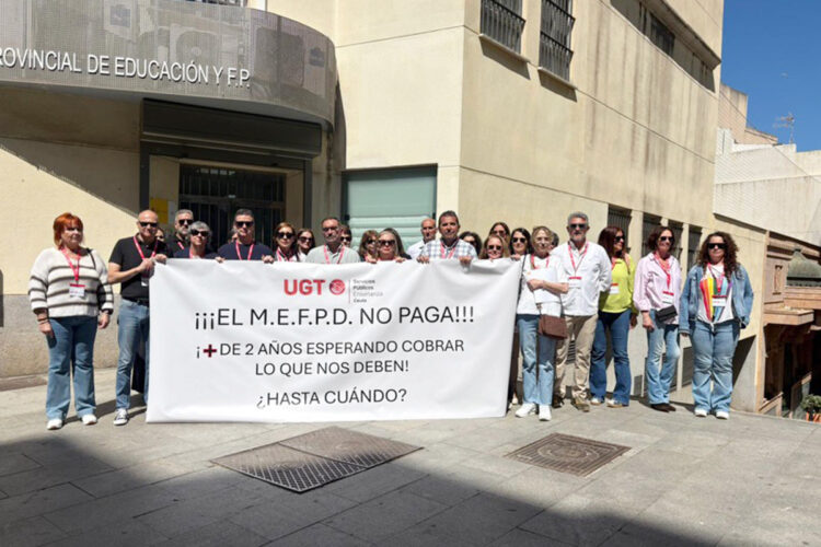 centros-educativos-concertados-denuncian-impagos-001