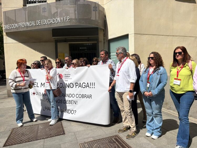 centros-educativos-concertados-denuncian-impagos-003