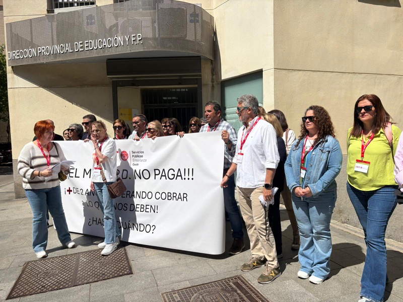 centros-educativos-concertados-denuncian-impagos-003