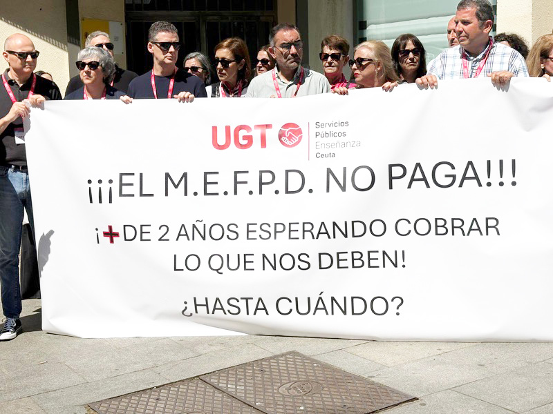 centros-educativos-concertados-denuncian-impagos-004
