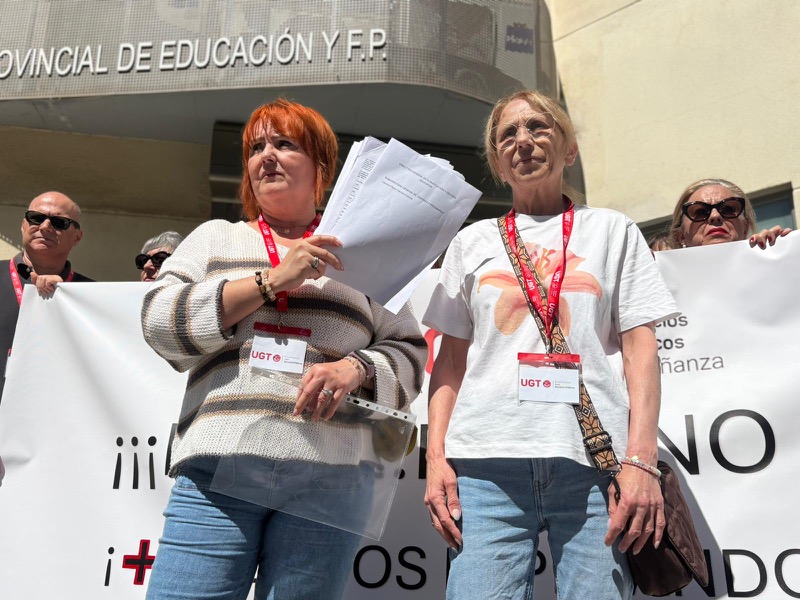 centros-educativos-concertados-denuncian-impagos-005