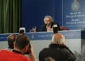 ceuta-actos-entregar-premio-convivencia-escritor-amin-maalouf