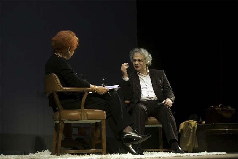 ceuta-actos-entregar-premio-convivencia-escritor-amin-maalouf-2