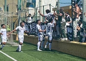 ceuta-b-empata-eliminatoria-dependera-vuelta-dos-hermanas