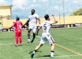 ceuta-b-empate-castilleja-milagro-llegar-playoffs