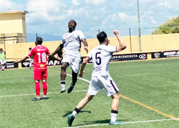 ceuta-b-empate-castilleja-milagro-llegar-playoffs