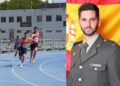 ceuta-brilla-gran-cita-deporte-militar-david-ramirez-podio-cadiz