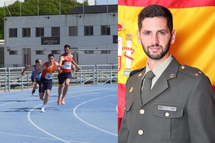 ceuta-brilla-gran-cita-deporte-militar-david-ramirez-podio-cadiz