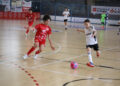 ceuta-despide-fase-grupos-cesa-cabeza-alta-derrotas-madrid-001