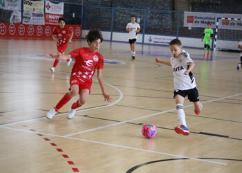 ceuta-despide-fase-grupos-cesa-cabeza-alta-derrotas-madrid-001