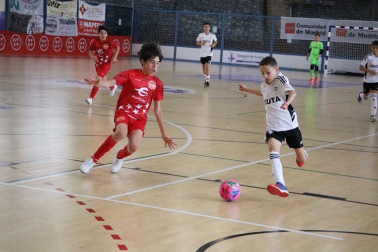 ceuta-despide-fase-grupos-cesa-cabeza-alta-derrotas-madrid-001