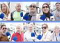 ceuta-duerme-despierta-leves-terremotos