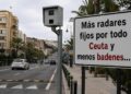 ceuta-entera-parece-circuito-motos-coches