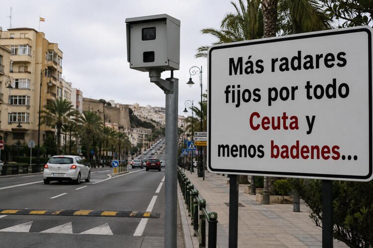ceuta-entera-parece-circuito-motos-coches