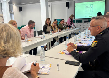 ceuta-estrena-centro-de-crisis-3