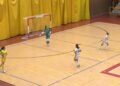 ceuta-femenino-celebracion-permanencia-esperar-002