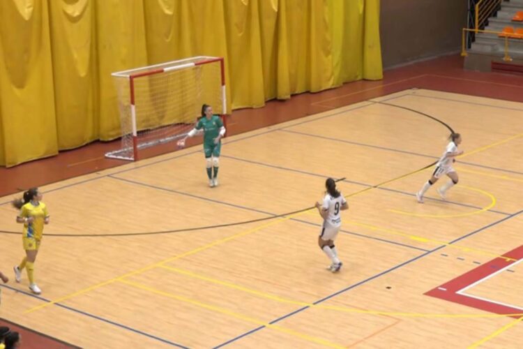 ceuta-femenino-celebracion-permanencia-esperar-002