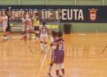 ceuta-femenino-no-pican-anzuelo-poio-pescamar-rozan-permanencia