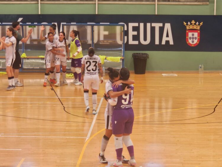ceuta-femenino-no-pican-anzuelo-poio-pescamar-rozan-permanencia
