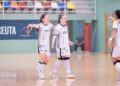 ceuta-femenino-termina-derrota-temporada