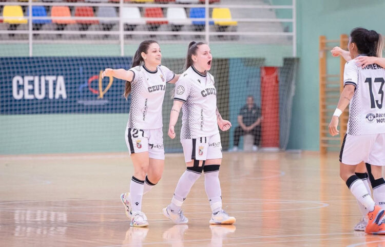ceuta-femenino-termina-derrota-temporada