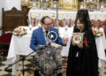 ceuta-fiestas-san-antonio-pregon-cargado-emocion-devocion-013-play