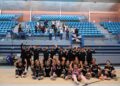 ceuta-historia-doble-victoria-cesa-sub-12-futbol-sala-020