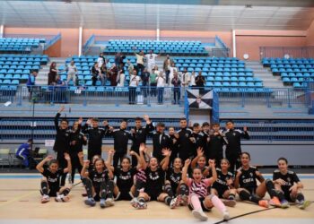 ceuta-historia-doble-victoria-cesa-sub-12-futbol-sala-020