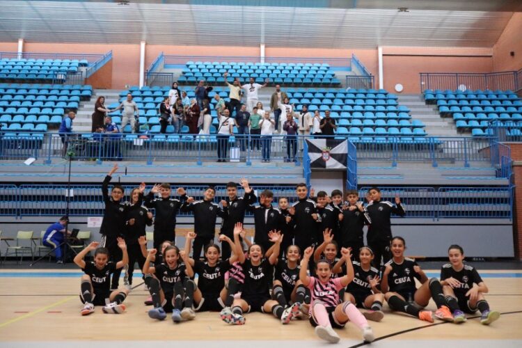 ceuta-historia-doble-victoria-cesa-sub-12-futbol-sala-020