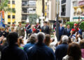 ceuta-honra-teniente-ruiz-homenaje-desfile-regulares-2026