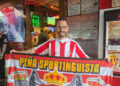 ceuta-molinon-viaje-sergio-aguilera-amor-sporting