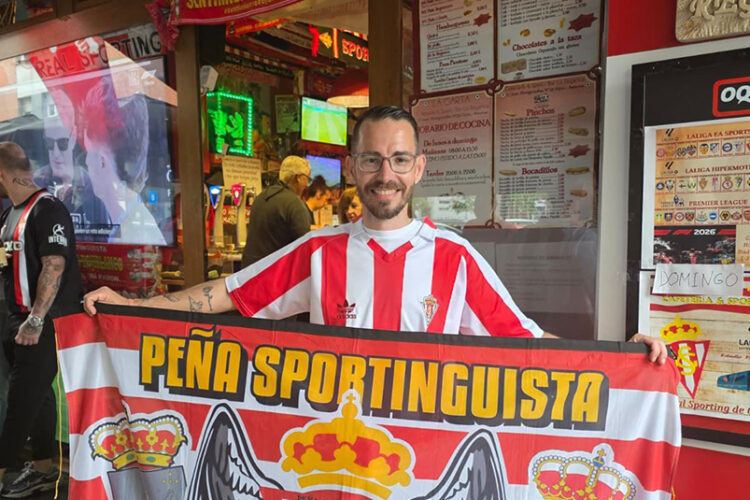 ceuta-molinon-viaje-sergio-aguilera-amor-sporting